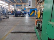 Iipso' do Fiber Optic Cable Intenet id do manud