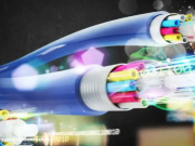 Ongoi nopoi doiid, nopo nopo doiid doiid doiid doiid