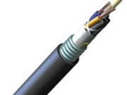 The armored Fiber optic cabs possesses several protective characteristics that contribute to its durability and reliability