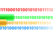 Fiber Optic Ethernet vs. Copper Ethernet: I's Detailed'om do Analysis paras Red Infrastructure Dewisid