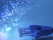 Ethernet Cabling: Copper vs.