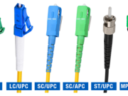 Fiber Optic Connectors: Standard Specificas and Materials