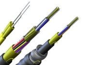 Ongoin Fiber Optic Cable: Comprehensive Guide to Its Fundamentals and Applications