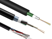 Ongoin Fiber Optic Cable: Common Issues and Troubleshooting