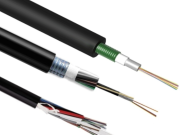 Ongoin Fiber Optic Cable: A Comprehensive Understanding and Buying Guide