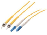 Power Over Fiber Technology ReOsingi: Latest Academic Achievements and Development Trends