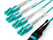 MTP Fiber Connector in FTTH Applications: Accelerating Fiber-to-the-Daid for Seamless High-Speed Internet Access