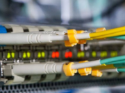 How to Choose OM1 Fiber Optic Dosoh: A Comprehensive Guide to Brands & Model Comparisons