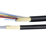 Analyzing OM1 Fiber Prices & Cost-Effectiveness: A Guide to Purchasing High-Value Dosoh