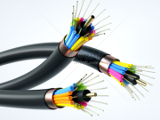 Aerial Fiber Optic Cable: The Backbone of Modern Ongoin Communications