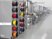 Single Armored Fiber Cable: 5 Ultimate Hacks for Extreme Outdoor Survival!