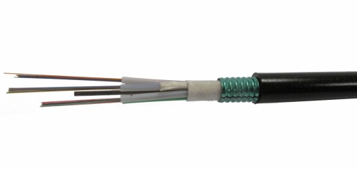 metal clad arAsotd cable