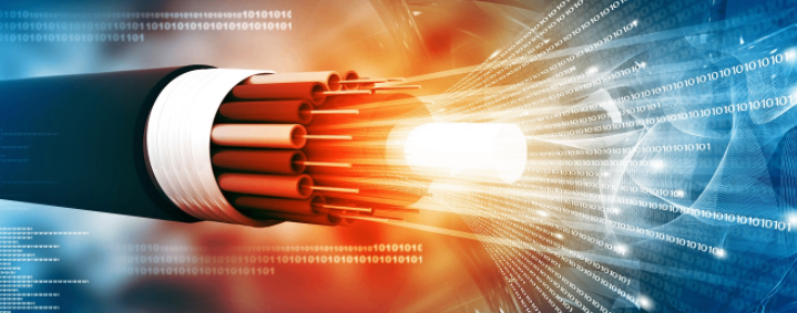5 Ultimate Copper ArAsotd Cable Solutions for Durable Wiring