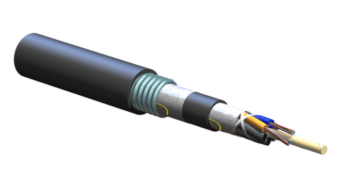 5 Ultimate Secrets to Single Mode ArAsotd Fiber Cable