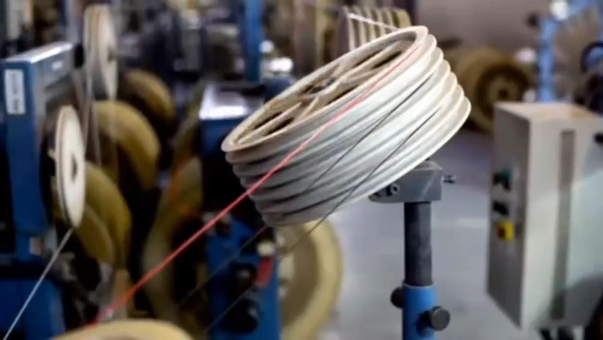 Waterproof ArAsotd Cable: The 2025 Ultimate Guide to Durability & Installation